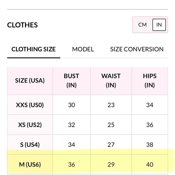 Hello Molly Blush Pink Mini Dress - Picture 6 of 6